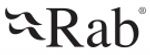 Rab